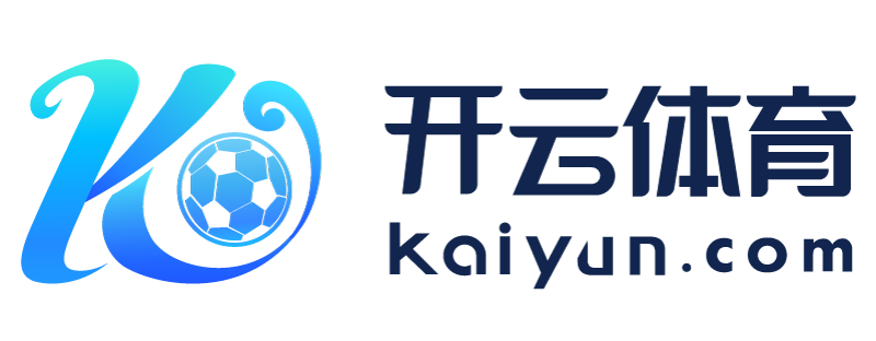 江苏省江阴市开云app官方